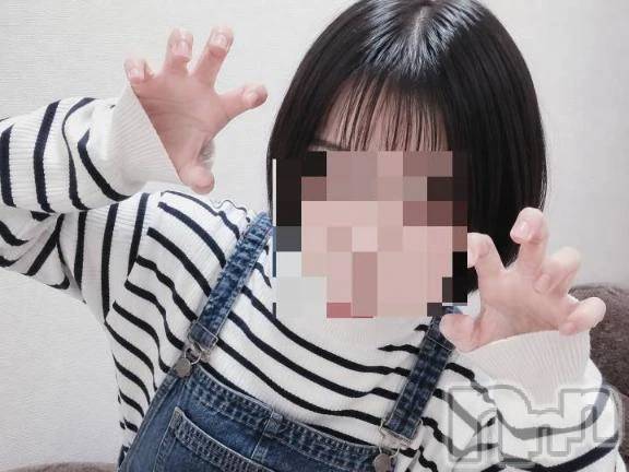 新潟デリヘル熟女の風俗 最終章(ジュクジョノフウゾクサイシュウショウ)くるみ(29)の2026年8月13日写メブログ「しゅっきーん！！！」