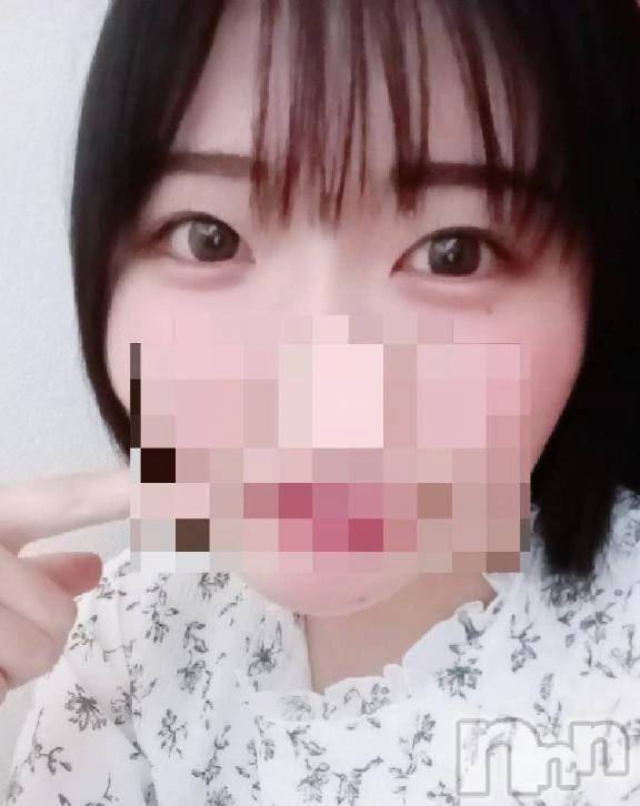新潟デリヘル熟女の風俗 最終章(ジュクジョノフウゾクサイシュウショウ)くるみ(29)の2026年8月19日写メブログ「濃厚なイチニチ！！！」