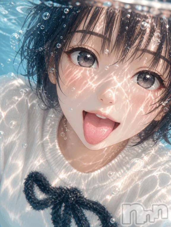 新潟デリヘル熟女の風俗 最終章(ジュクジョノフウゾクサイシュウショウ)くるみ(29)の2026年9月19日写メブログ「スーツで目の保養！！★」