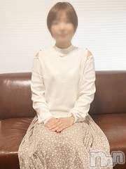 新潟デリヘル熟女の風俗 最終章(ジュクジョノフウゾクサイシュウショウ) くるみ(29)の4月29日写メブログ「～明日の空き状況～」
