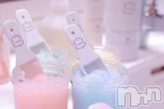 新潟デリヘル熟女の風俗 最終章(ジュクジョノフウゾクサイシュウショウ) くるみ(29)の4月21日写メブログ「♡A様♡」