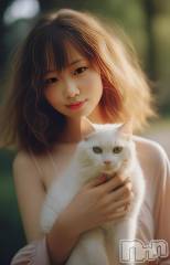 新潟人妻デリヘル熟女の風俗 最終章(ジュクジョノフウゾクサイシュウショウ) くるみ(29)の5月15日写メブログ「お知らせです。」