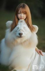 新潟人妻デリヘル熟女の風俗 最終章(ジュクジョノフウゾクサイシュウショウ) くるみ(29)の5月17日写メブログ「明日出勤です♫」