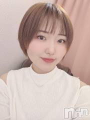 新潟人妻デリヘル熟女の風俗 最終章(ジュクジョノフウゾクサイシュウショウ) くるみ(29)の5月19日写メブログ「♡T様♡」
