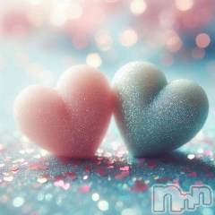 新潟デリヘル熟女の風俗 最終章(ジュクジョノフウゾクサイシュウショウ) くるみ(29)の5月24日写メブログ「キャストの皆さん」