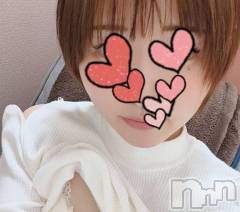 新潟デリヘル熟女の風俗 最終章(ジュクジョノフウゾクサイシュウショウ) くるみ(29)の5月24日写メブログ「【お礼写メ日記】♡タカ様♡」