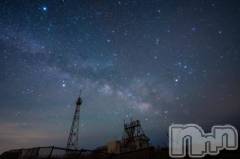 新潟デリヘル熟女の風俗 最終章(ジュクジョノフウゾクサイシュウショウ) くるみ(29)の5月25日写メブログ「5／25　♡TKG様♡」