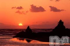 新潟デリヘル熟女の風俗 最終章(ジュクジョノフウゾクサイシュウショウ) くるみ(29)の6月19日写メブログ「本日もありがとうございました‼️」