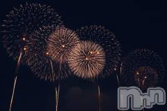 新潟デリヘル熟女の風俗 最終章(ジュクジョノフウゾクサイシュウショウ) くるみ(29)の6月20日写メブログ「昨日はありがとうございました‼️」