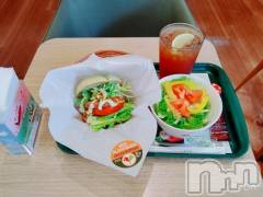 新潟デリヘル熟女の風俗 最終章(ジュクジョノフウゾクサイシュウショウ) くるみ(29)の6月21日写メブログ「昨日はありがとうございました‼️」