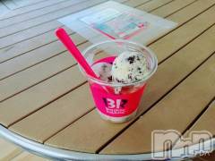 新潟デリヘル熟女の風俗 最終章(ジュクジョノフウゾクサイシュウショウ) くるみ(29)の6月22日写メブログ「本日もありがとうございます！」