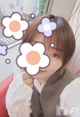 新潟人妻デリヘル熟女の風俗 最終章(ジュクジョノフウゾクサイシュウショウ) くるみ(29)の6月26日写メブログ「若くてイケメンの方が好き？」