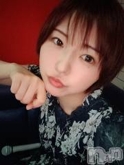 新潟人妻デリヘル熟女の風俗 最終章(ジュクジョノフウゾクサイシュウショウ) くるみ(29)の6月27日写メブログ「本日はありがとうございました！」