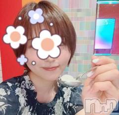 新潟人妻デリヘル熟女の風俗 最終章(ジュクジョノフウゾクサイシュウショウ) くるみ(29)の6月30日写メブログ「本日はありがとうございました‼️」