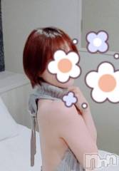 新潟人妻デリヘル熟女の風俗 最終章(ジュクジョノフウゾクサイシュウショウ) くるみ(29)の7月1日写メブログ「【お礼写メ日記】ito様」