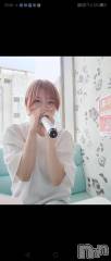 新潟人妻デリヘル熟女の風俗 最終章(ジュクジョノフウゾクサイシュウショウ) くるみ(29)の7月16日写メブログ「し　ゅ　っ　き　ん　！　！」