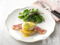 新潟デリヘル熟女の風俗 最終章(ジュクジョノフウゾクサイシュウショウ) くるみ(29)の8月2日写メブログ「カラコン！！」