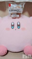 新潟デリヘル熟女の風俗 最終章(ジュクジョノフウゾクサイシュウショウ) くるみ(29)の8月2日写メブログ「本日はありがとうございました！」