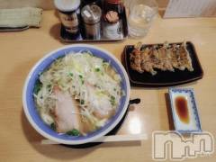 新潟デリヘル熟女の風俗 最終章(ジュクジョノフウゾクサイシュウショウ) くるみ(29)の8月3日写メブログ「おはようございます！」