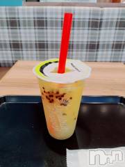 新潟デリヘル熟女の風俗 最終章(ジュクジョノフウゾクサイシュウショウ) くるみ(29)の8月5日写メブログ「しゅっきーん！」