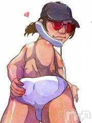 新潟人妻デリヘル熟女の風俗 最終章(ジュクジョノフウゾクサイシュウショウ) くるみ(29)の8月21日写メブログ「おパンティ貰える！！」