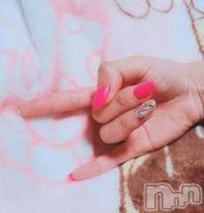 新潟デリヘル熟女の風俗 最終章(ジュクジョノフウゾクサイシュウショウ) くるみ(29)の8月27日写メブログ「おはようございます！！」