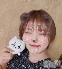 新潟デリヘル熟女の風俗 最終章(ジュクジョノフウゾクサイシュウショウ) くるみ(29)の8月28日写メブログ「ちいかわ…ちい…かわ…ワァ」