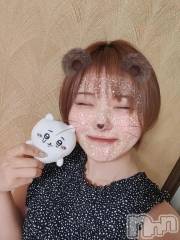 新潟デリヘル熟女の風俗 最終章(ジュクジョノフウゾクサイシュウショウ) くるみ(29)の9月5日写メブログ「本日はありがとうございました！」