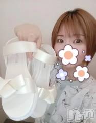 新潟人妻デリヘル熟女の風俗 最終章(ジュクジョノフウゾクサイシュウショウ) くるみ(29)の9月10日写メブログ「本日はありがとうございました！」
