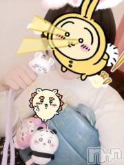 新潟デリヘル熟女の風俗 最終章(ジュクジョノフウゾクサイシュウショウ) くるみ(29)の10月8日写メブログ「購入品！ちいかわ！！」