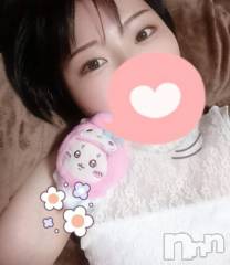 新潟デリヘル熟女の風俗 最終章(ジュクジョノフウゾクサイシュウショウ) くるみ(29)の10月8日写メブログ「10月8日ありがとうございました！」