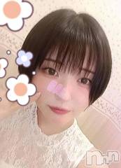 新潟デリヘル熟女の風俗 最終章(ジュクジョノフウゾクサイシュウショウ) くるみ(29)の10月10日写メブログ「本日のご予約についての注意事項です」