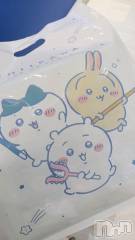 新潟デリヘル熟女の風俗 最終章(ジュクジョノフウゾクサイシュウショウ) くるみ(29)の10月15日写メブログ「ありがとうございました！」