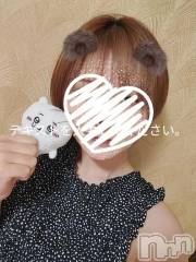 新潟デリヘル熟女の風俗 最終章(ジュクジョノフウゾクサイシュウショウ) くるみ(29)の10月15日写メブログ「明日の出勤について」