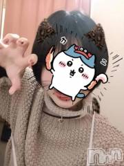 新潟デリヘル熟女の風俗 最終章(ジュクジョノフウゾクサイシュウショウ) くるみ(29)の10月21日写メブログ「本日はありがとうございました！！」