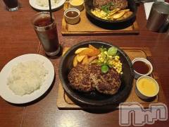 新潟デリヘル熟女の風俗 最終章(ジュクジョノフウゾクサイシュウショウ) くるみ(29)の10月23日写メブログ「ジュ～～ジュ～～」