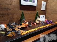 新潟デリヘル熟女の風俗 最終章(ジュクジョノフウゾクサイシュウショウ) くるみ(29)の11月15日写メブログ「DM、オキニトークについてのお話」