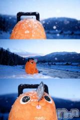 新潟デリヘル熟女の風俗 最終章(ジュクジョノフウゾクサイシュウショウ) くるみ(29)の11月16日写メブログ「ありがとうございました☆」