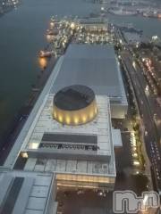 新潟デリヘル熟女の風俗 最終章(ジュクジョノフウゾクサイシュウショウ) くるみ(29)の11月18日写メブログ「本日はありがとうございました！」