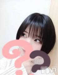 新潟デリヘル熟女の風俗 最終章(ジュクジョノフウゾクサイシュウショウ) くるみ(29)の11月25日写メブログ「本日はありがとうございました！」