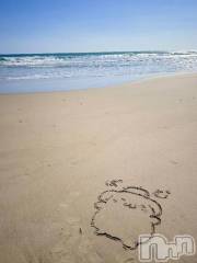 新潟デリヘル熟女の風俗 最終章(ジュクジョノフウゾクサイシュウショウ) くるみ(29)の11月26日写メブログ「本日はありがとうございました！」