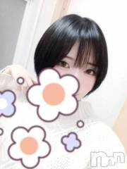 新潟デリヘル熟女の風俗 最終章(ジュクジョノフウゾクサイシュウショウ) くるみ(29)の12月4日写メブログ「本日はありがとうございました！」