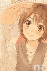 新潟デリヘル熟女の風俗 最終章(ジュクジョノフウゾクサイシュウショウ) くるみ(29)の12月11日写メブログ「普通じゃなくていいじゃん」