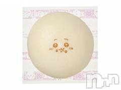 新潟デリヘル熟女の風俗 最終章(ジュクジョノフウゾクサイシュウショウ) くるみ(29)の12月17日写メブログ「優しい心」