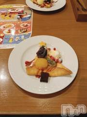 新潟デリヘル熟女の風俗 最終章(ジュクジョノフウゾクサイシュウショウ) くるみ(29)の12月20日写メブログ「掛け持ちしてる人達に物申す」