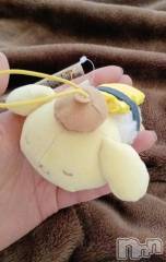 新潟デリヘル熟女の風俗 最終章(ジュクジョノフウゾクサイシュウショウ) くるみ(29)の12月20日写メブログ「楽しい･タノシイ･愉しスギルッ！！」