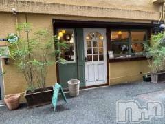 新潟デリヘル熟女の風俗 最終章(ジュクジョノフウゾクサイシュウショウ) くるみ(29)の12月21日写メブログ「明日  最後の枠空きありです！」