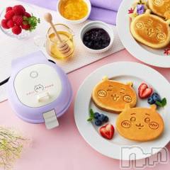 新潟デリヘル熟女の風俗 最終章(ジュクジョノフウゾクサイシュウショウ) くるみ(29)の12月23日写メブログ「おはようございます！本日の空き状況」