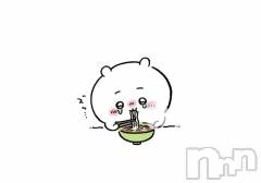 新潟デリヘル熟女の風俗 最終章(ジュクジョノフウゾクサイシュウショウ) くるみ(29)の1月15日写メブログ「本日はありがとうございました。」