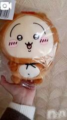 新潟デリヘル熟女の風俗 最終章(ジュクジョノフウゾクサイシュウショウ) くるみ(29)の1月20日写メブログ「空き状況でげす！」